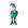 verde