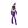 Roxo