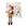 A2