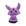 Mimikyu cos espeon