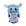 Cos mimikyu glaceon