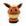 Mimikyu cos flareon