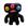 Preto