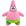 Patrick
