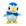 Piplup