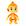 Chimchar
