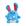 Azumaril 16cm