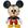 Mickey