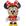Minnie