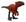 Pyroraptor