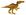 Suchomimus