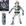Lightyear xl, 01