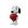 Snoopy com Coração