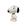 Snoopy