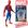 Homem aranha