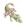 Boneca 66cm