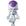 Frieza 4th forma