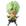 Broly