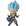 Gogeta