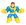 Cyclops