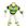 Buzz