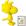 Amarelo Woodstock