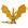 King ghidorah