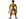 Dourado