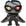 Falcão Zumbi 942