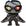 Falcão Zumbi 942