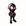 Miles Morales