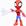 Spidey