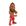 James Harden M463