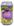 Roxo
