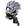 Kakashi hatake