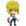 Minato namikaze