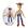Woody