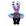 Medo