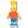 Bart