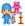 Pocoyo