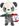 Pancham