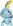 Sobble
