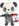 Pancham