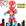 Homem aranha
