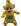 Amarelo