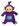Roxo