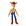 Woody