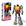 Grimlock