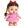 Rosinha