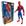 Homem aranha